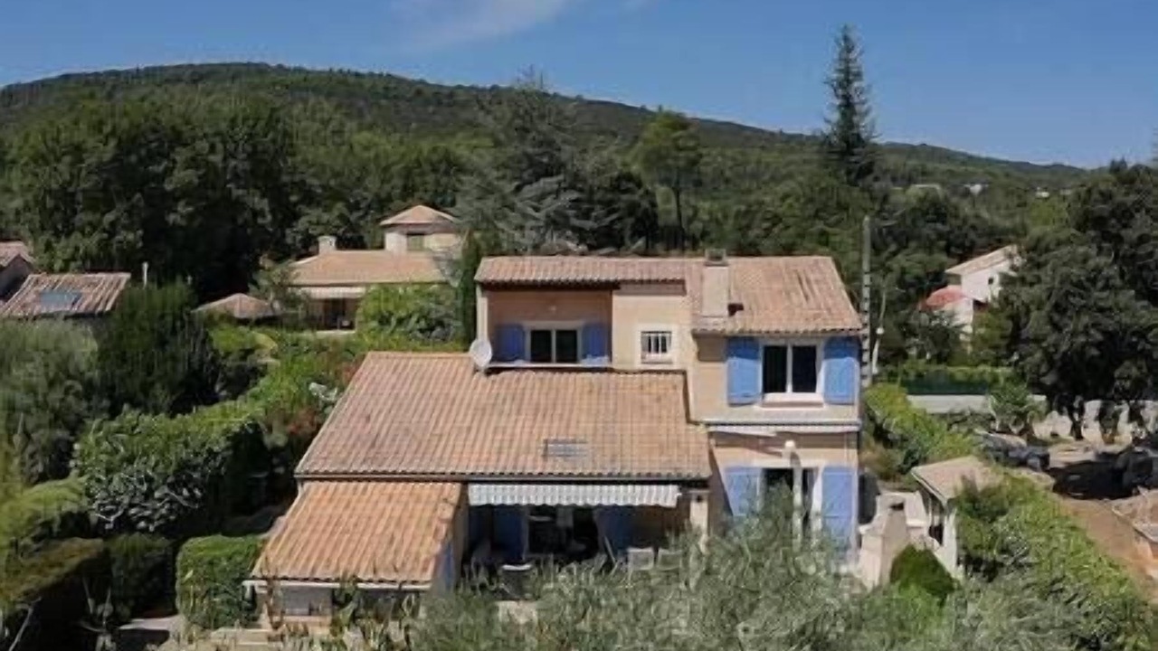 Photo of Outdoor in Gareoult