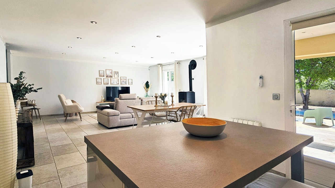 Photo of Others in Saint-Saturnin-les-Apt