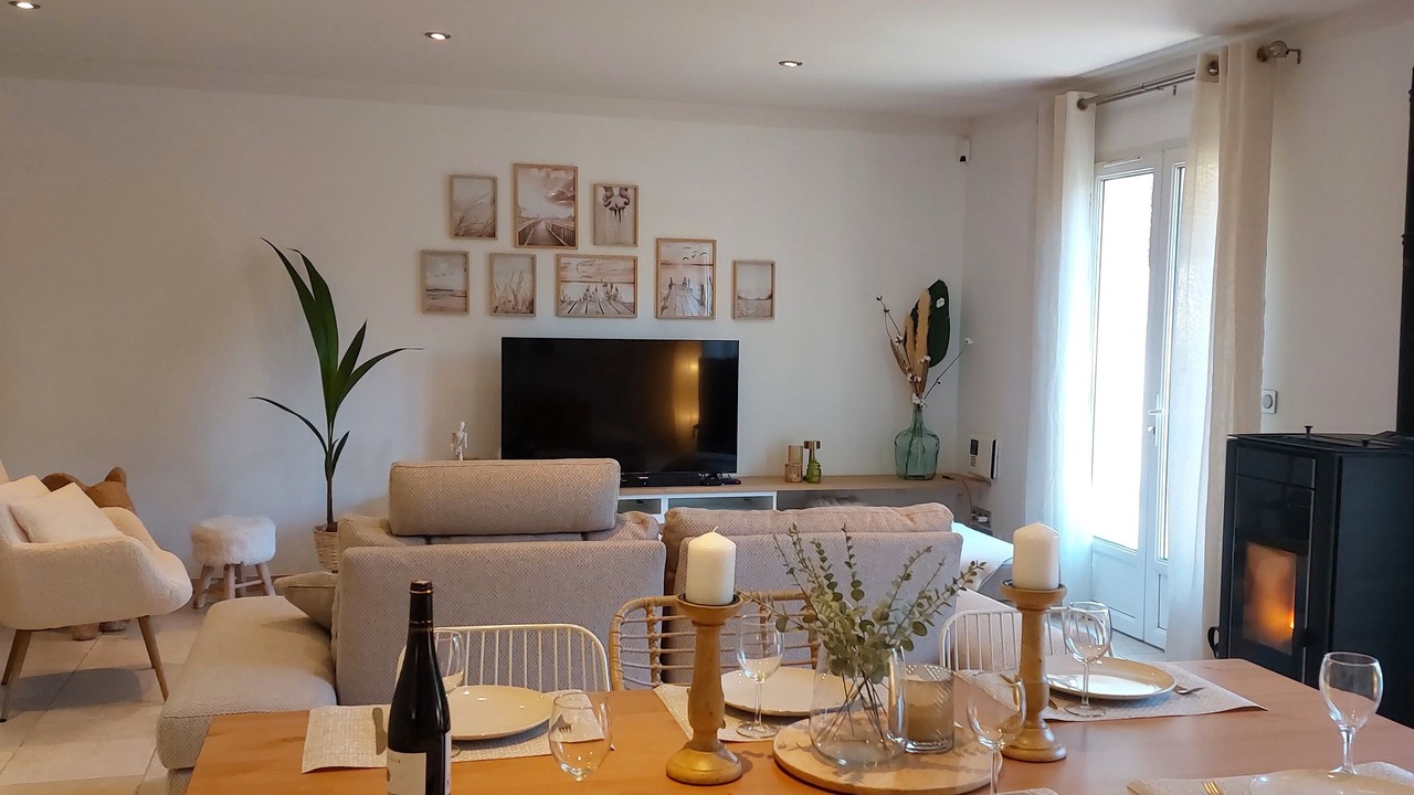 Photo of Others in Saint-Saturnin-les-Apt