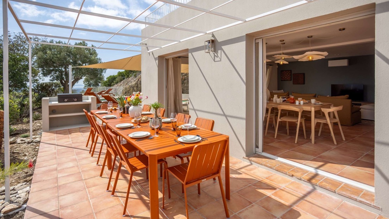 Photo of Outdoor in La Londe-les-Maures