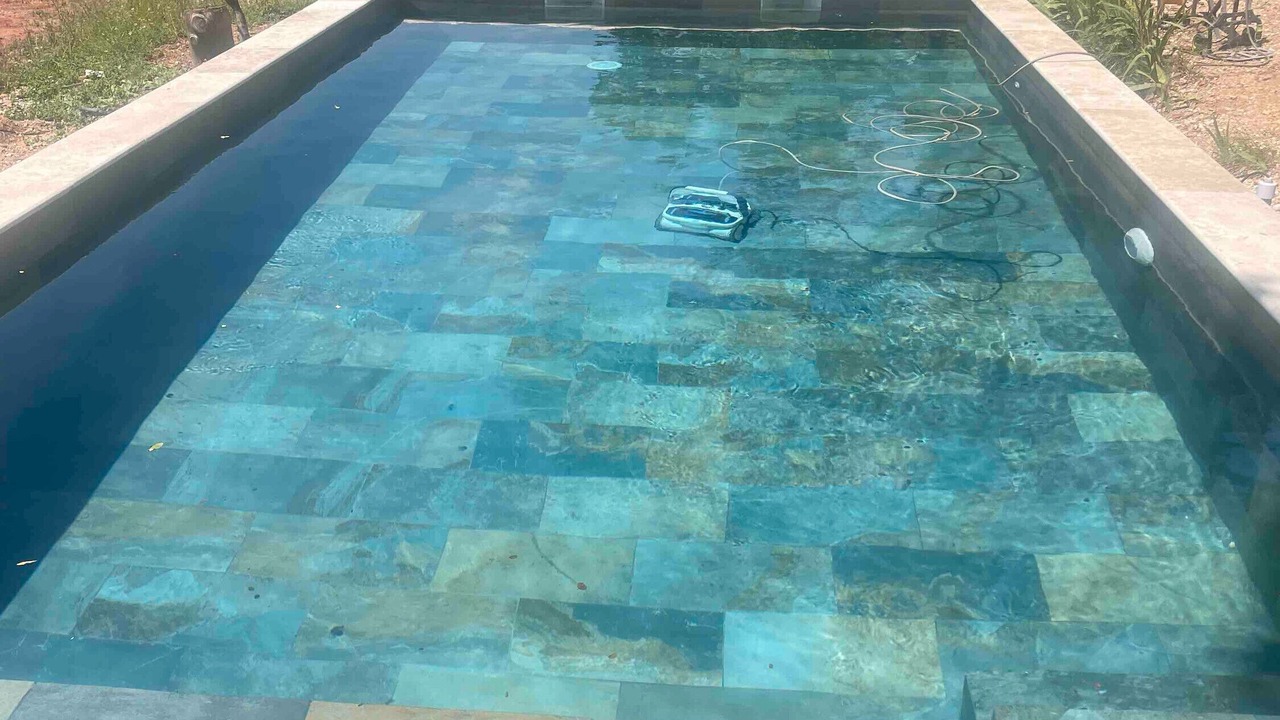 Photo of Outdoor in Sollies-Toucas