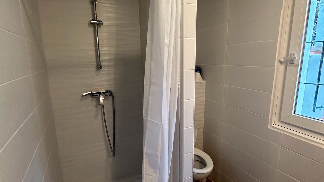 Photo of Bathroom in Sollies-Toucas