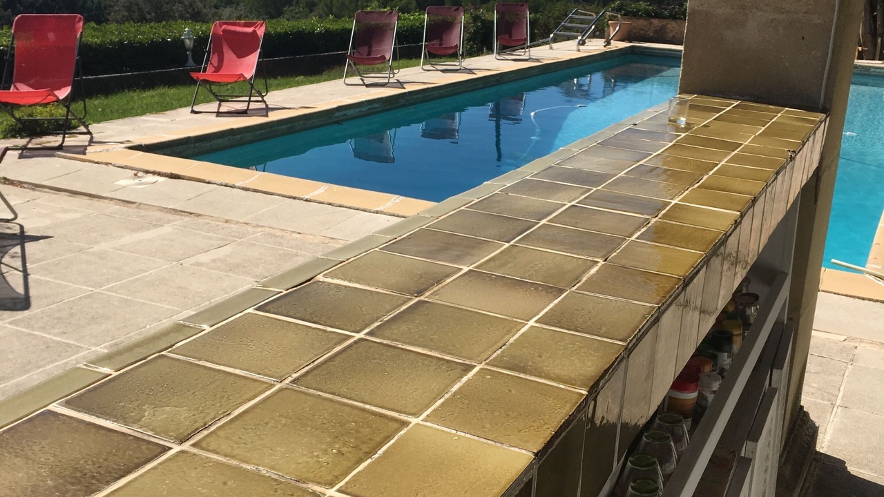 Photo of Outdoor in Aix-en-Provence