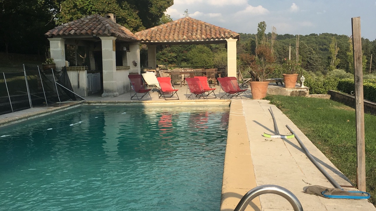 Photo of Outdoor in Aix-en-Provence