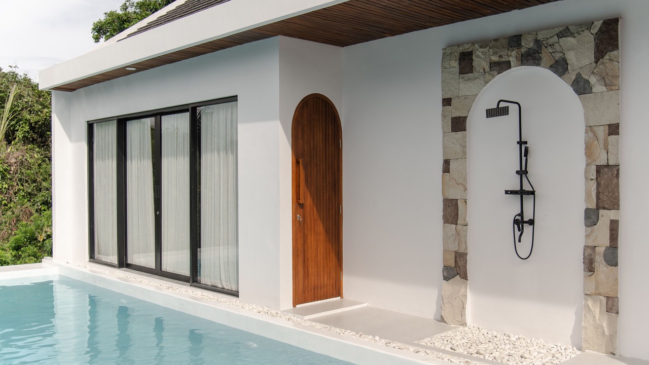 Photo of Outdoor in Uluwatu