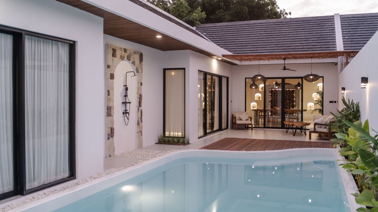 Photo of Outdoor in Uluwatu
