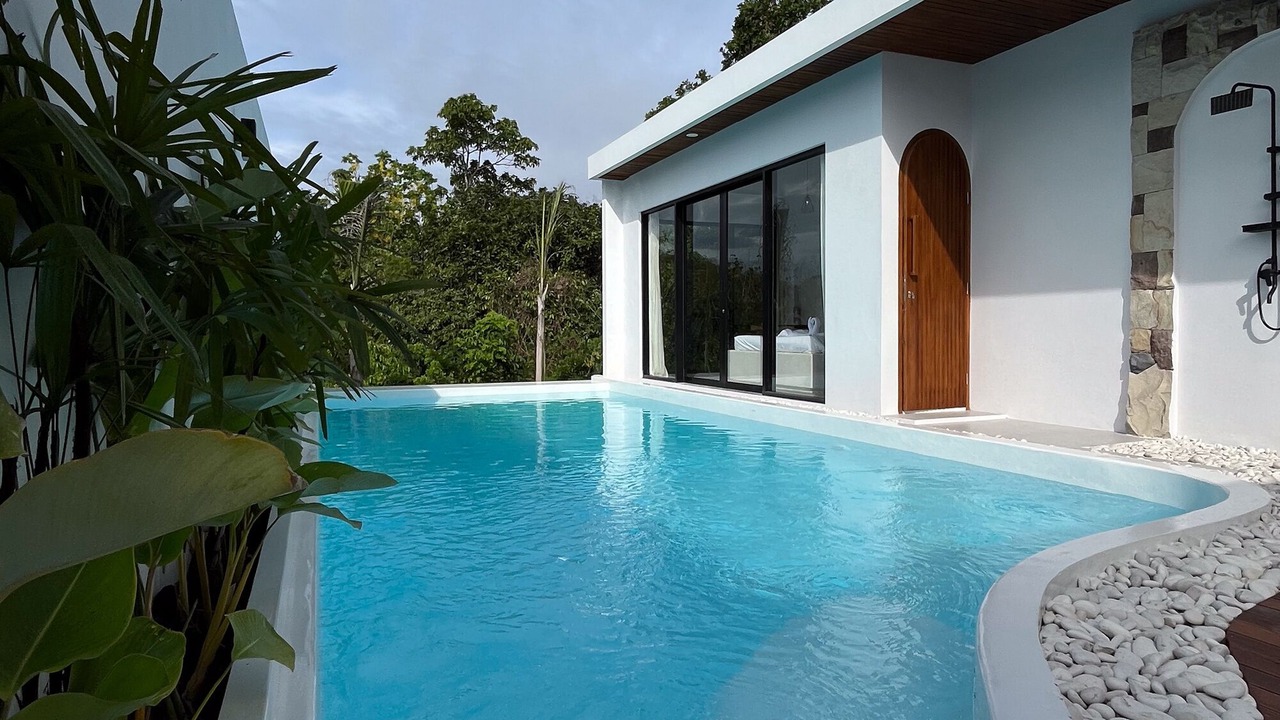 Photo of Outdoor in Uluwatu