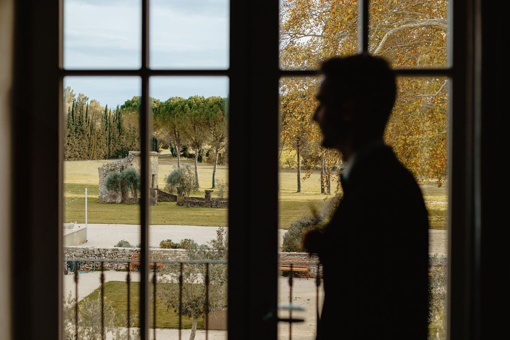 Photo of Others in Vaison-la-Romaine