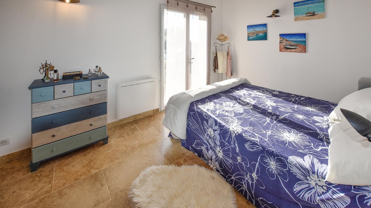 Photo of Others in Cabrieres-dʼAigues