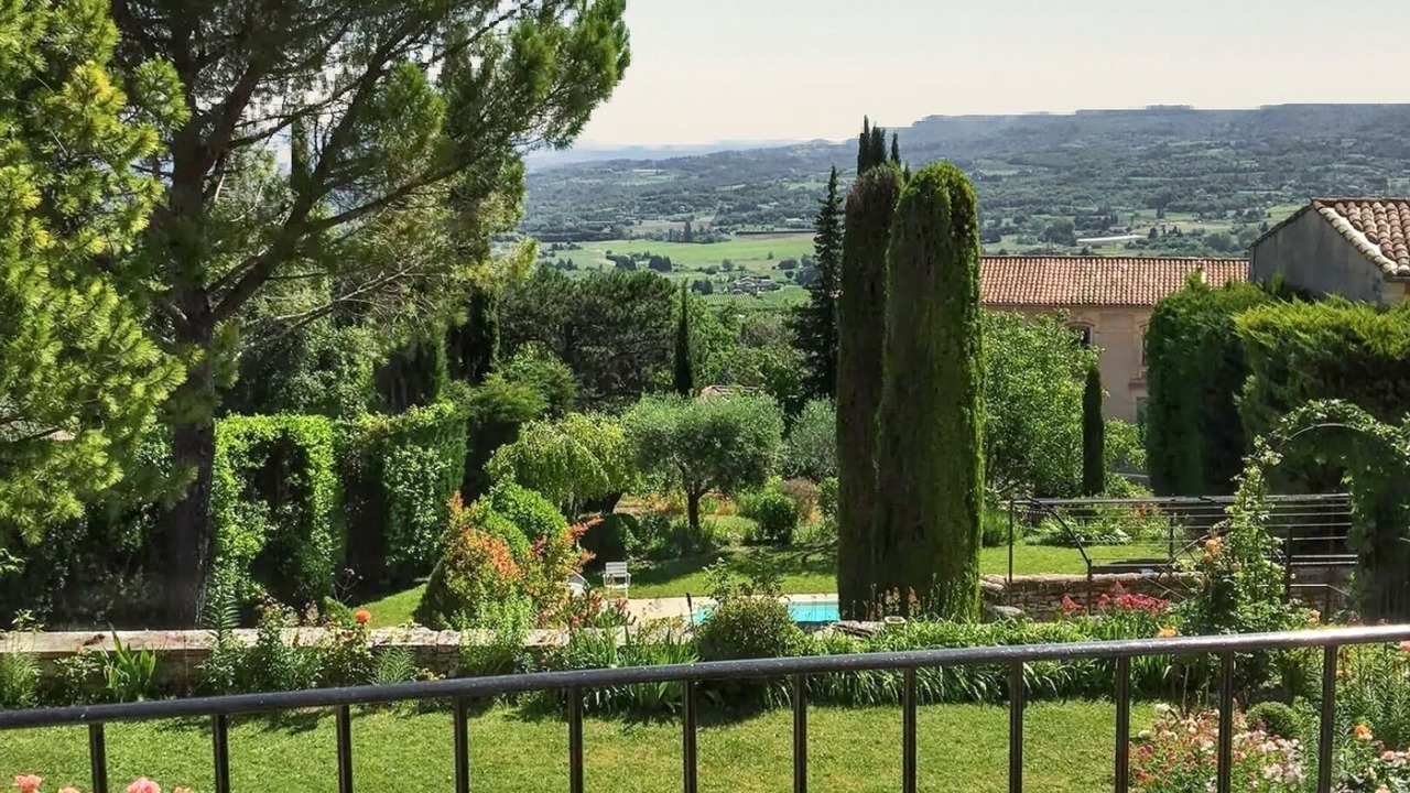 Photo of Outdoor in Lacoste