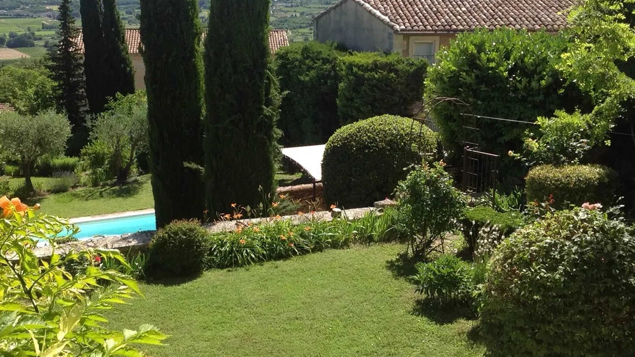 Photo of Outdoor in Lacoste