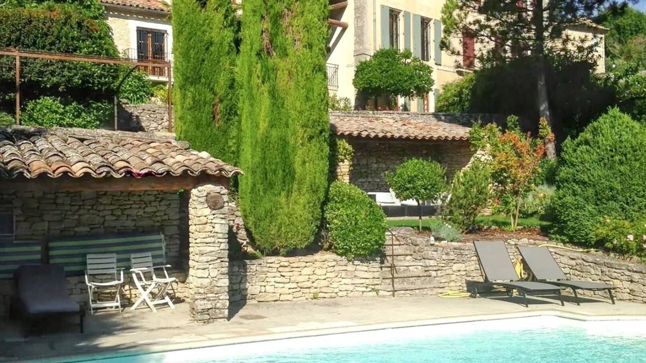 Photo of Outdoor in Lacoste