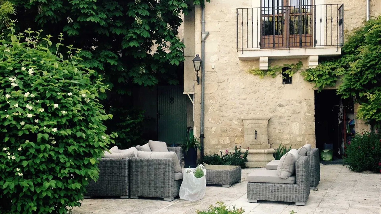 Photo of Outdoor in Lacoste