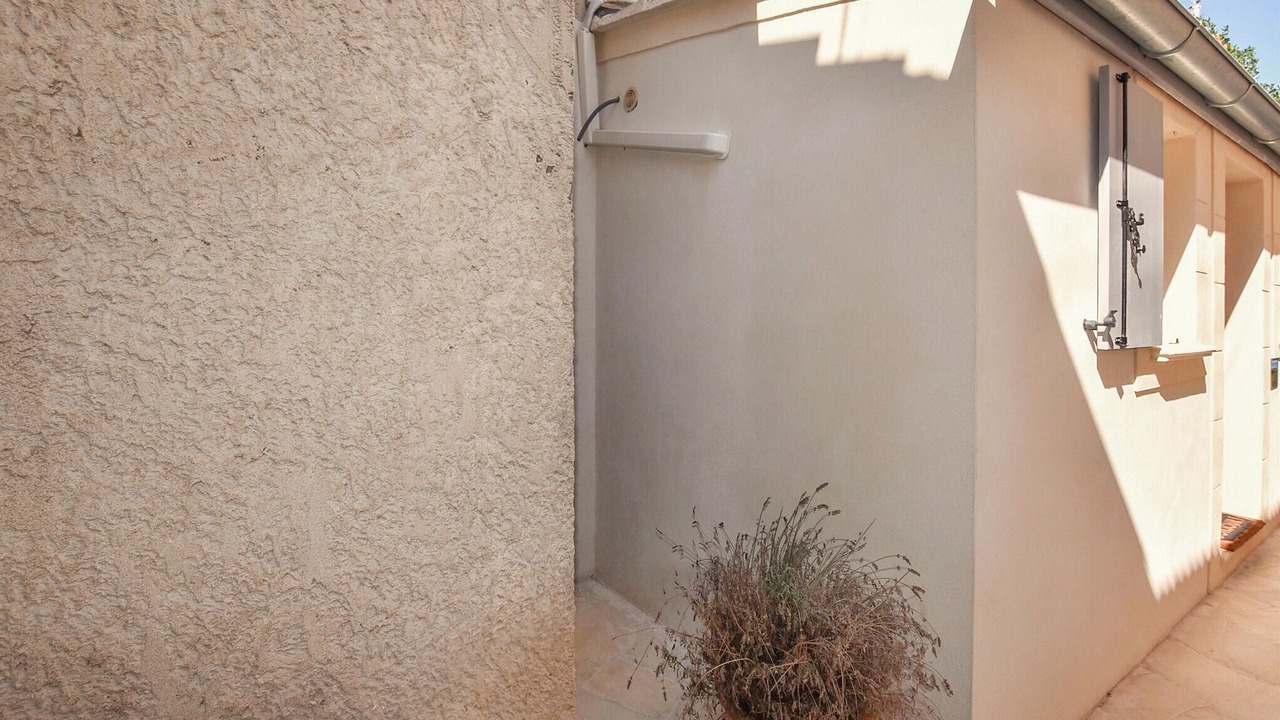 Photo of Others in Monteux