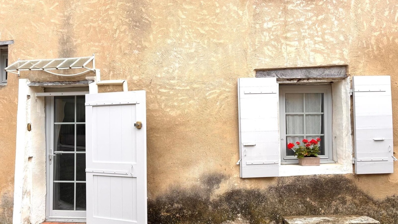 Photo of Outdoor in Venasque