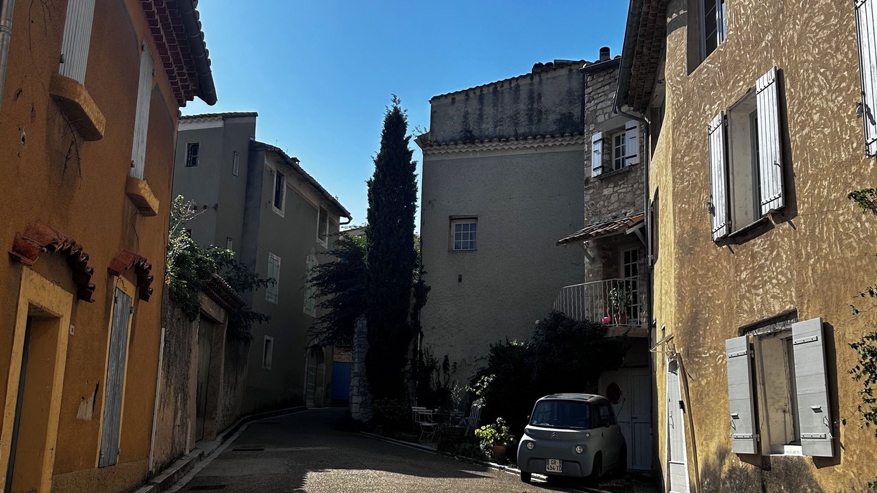 Photo of Others in Venasque
