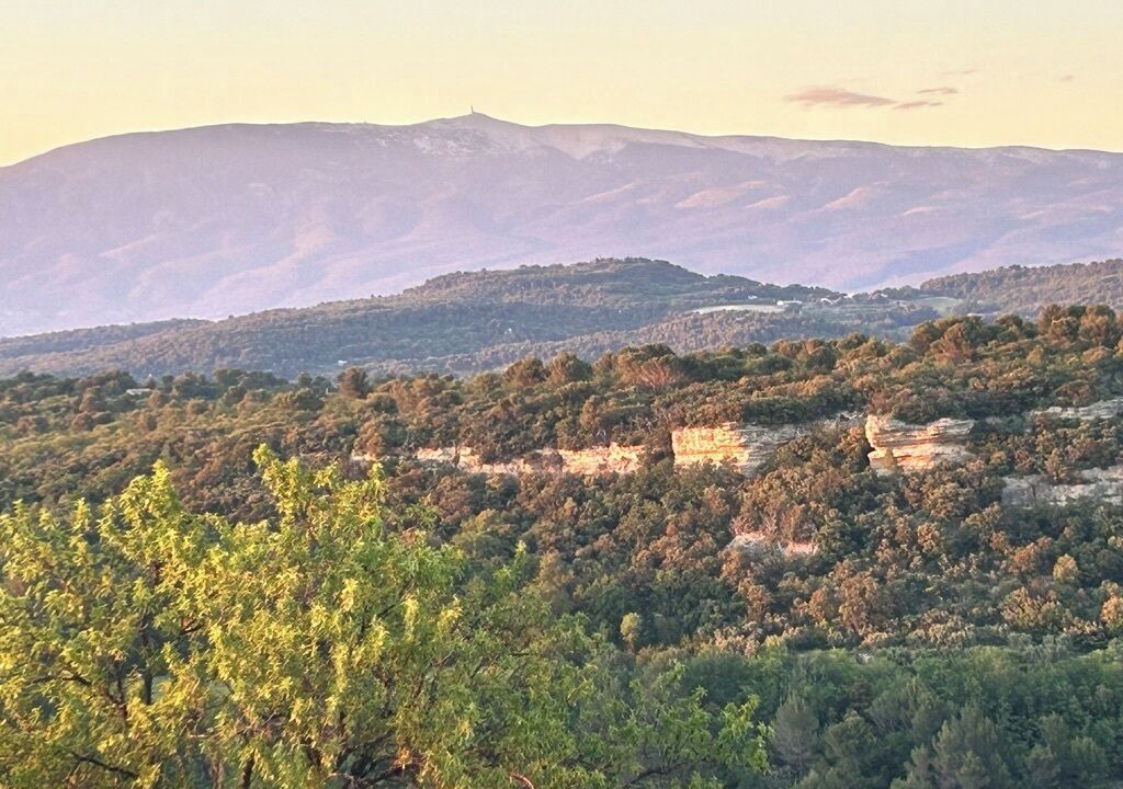 Photo of Others in Venasque