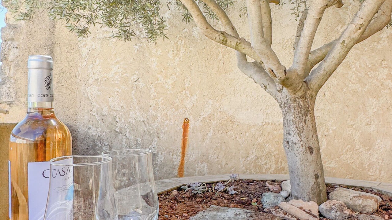 Photo of Outdoor in Puimoisson