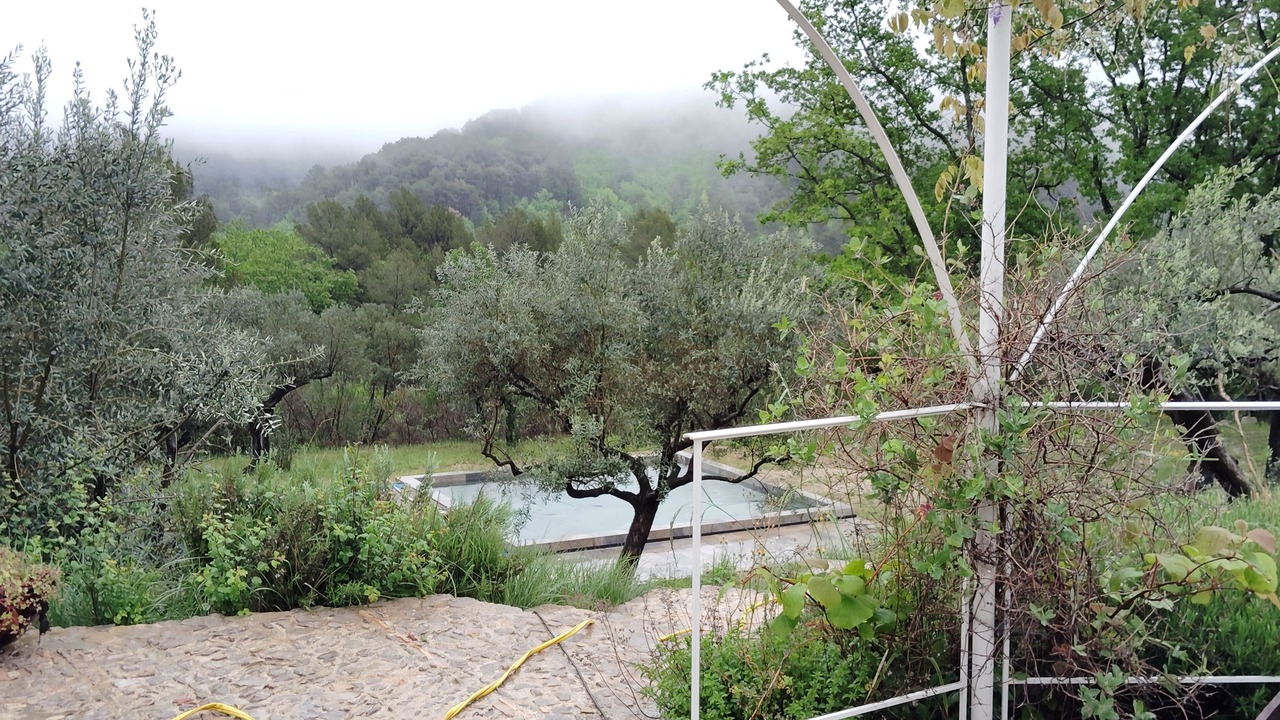 Photo of Outdoor in Montferrat