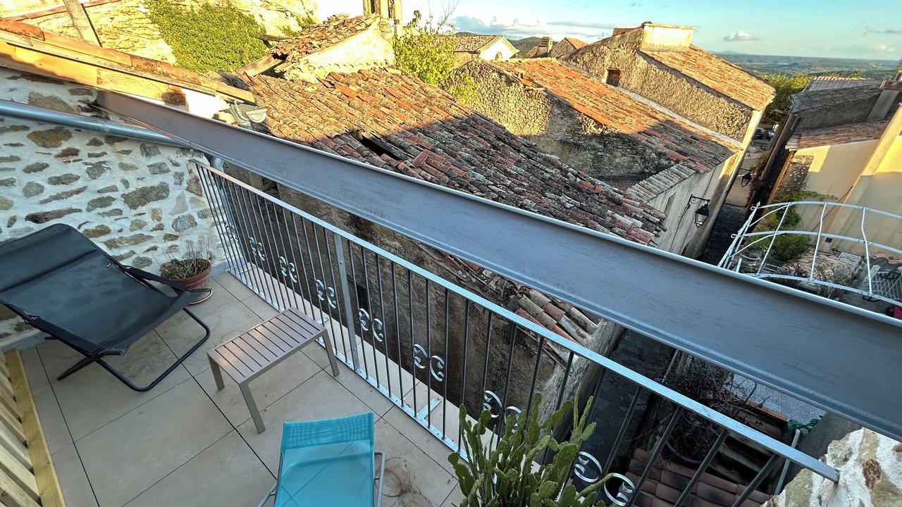 Photo of Outdoor in Cruis
