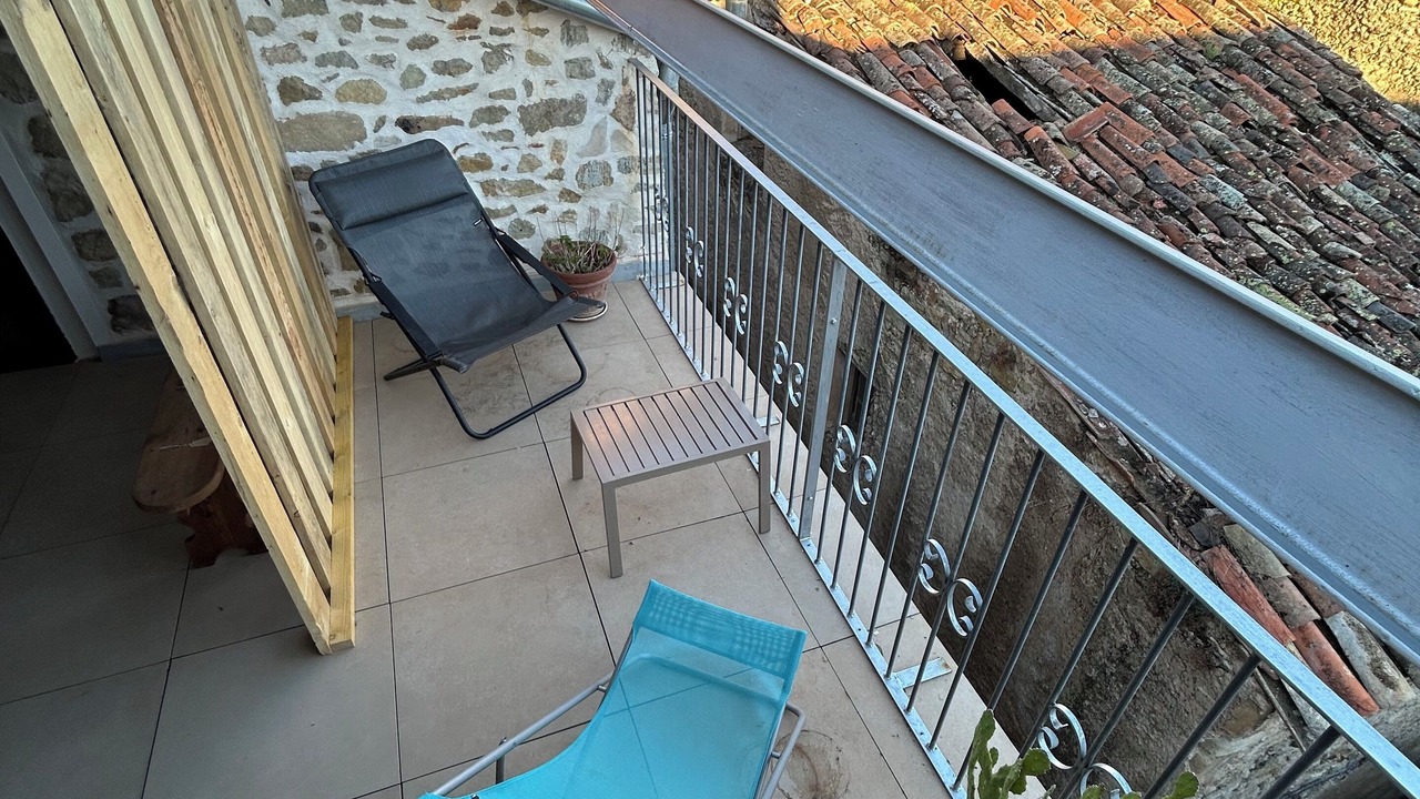 Photo of Outdoor in Cruis