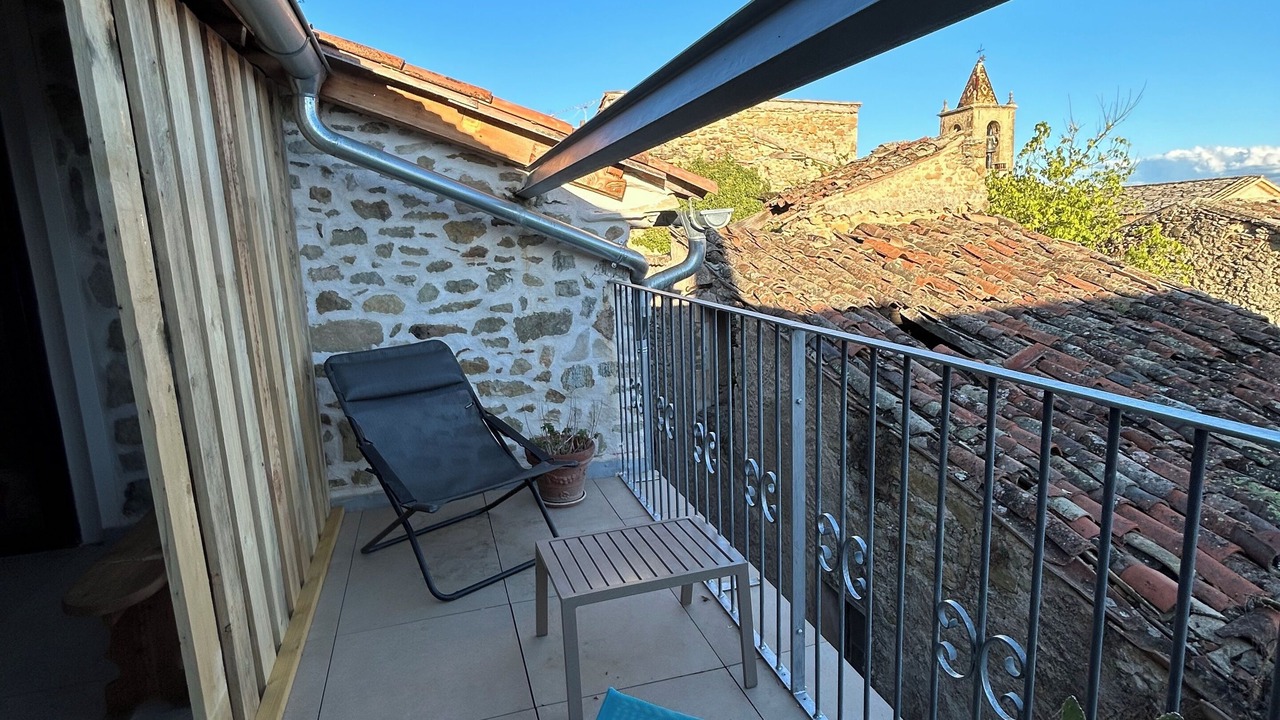 Photo of Outdoor in Cruis
