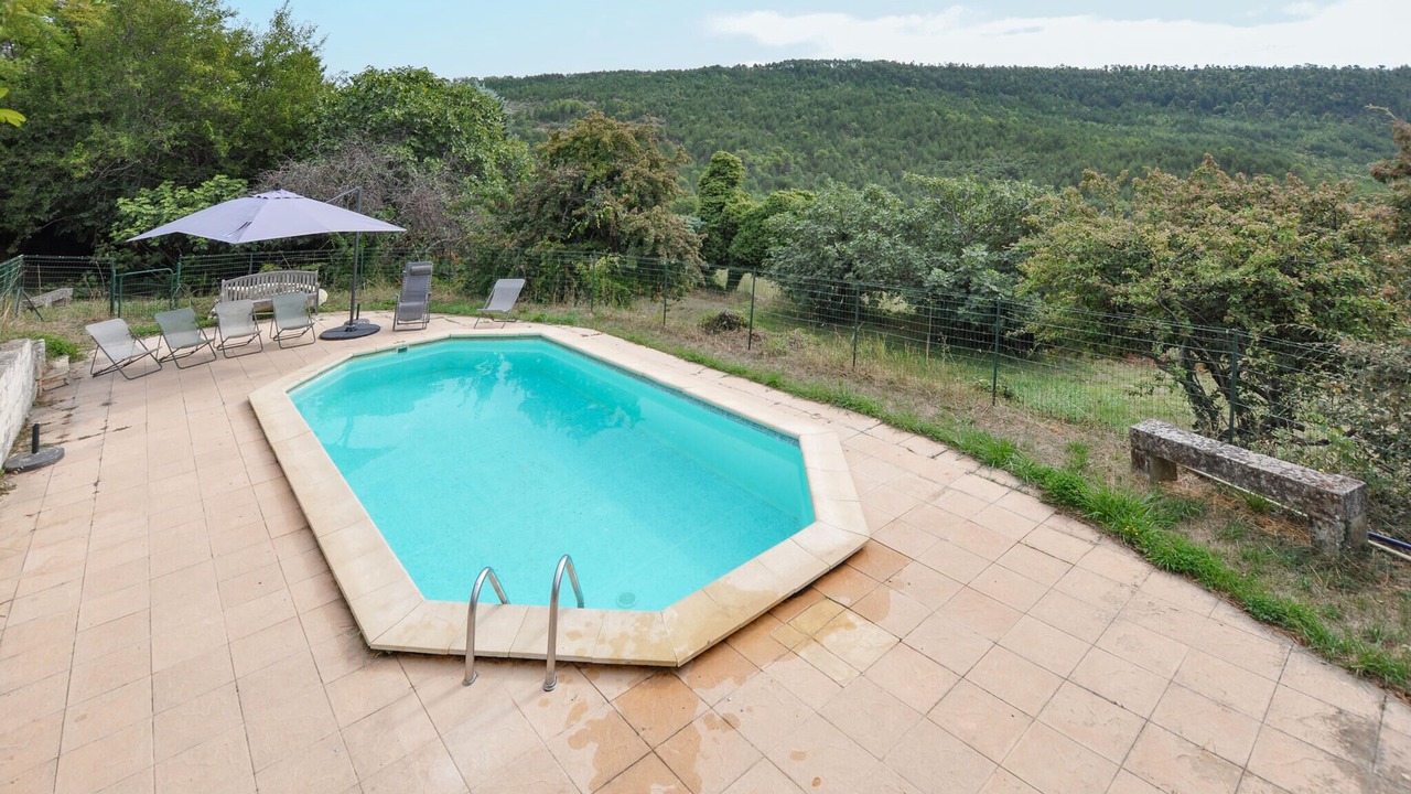 Photo of Outdoor in Vacheres