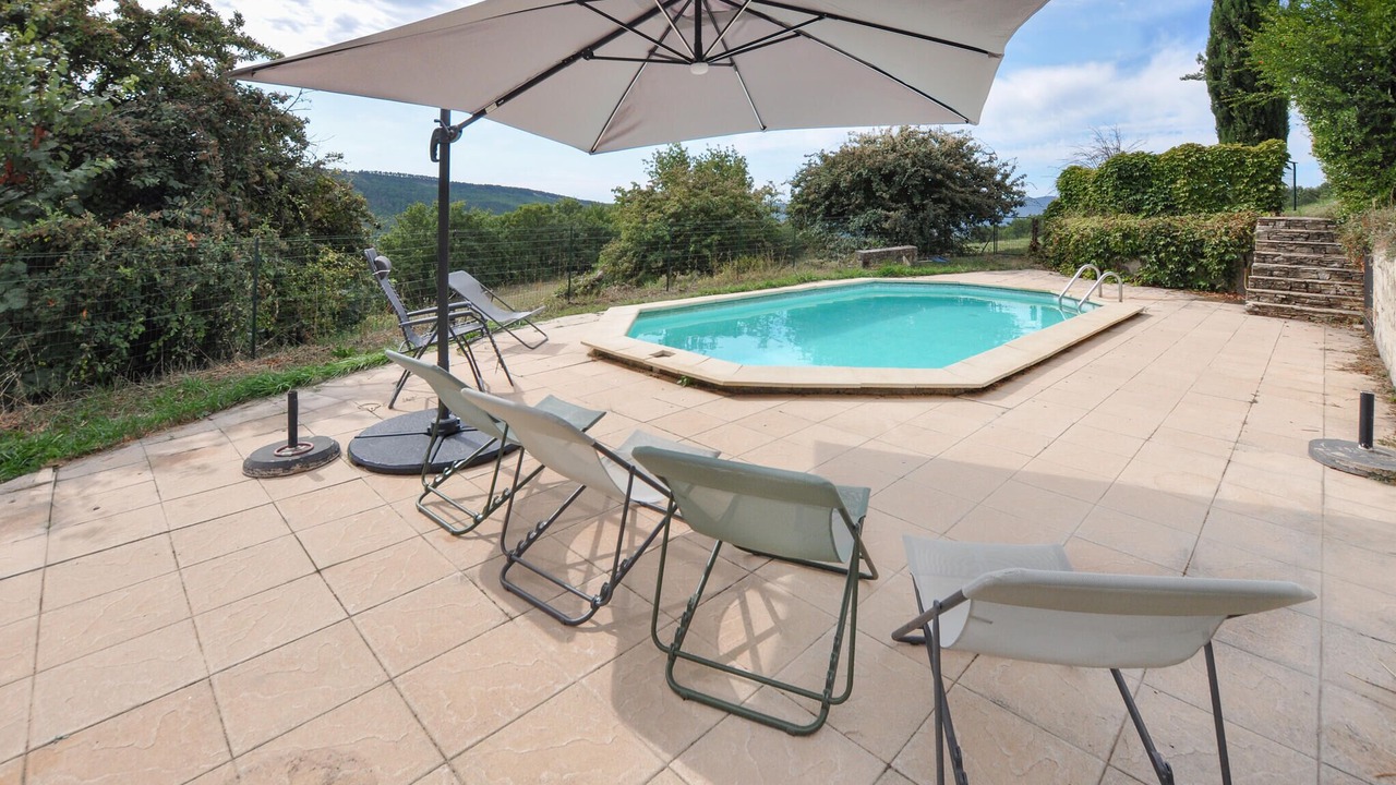 Photo of Outdoor in Vacheres