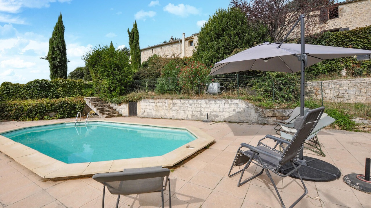 Photo of Outdoor in Vacheres