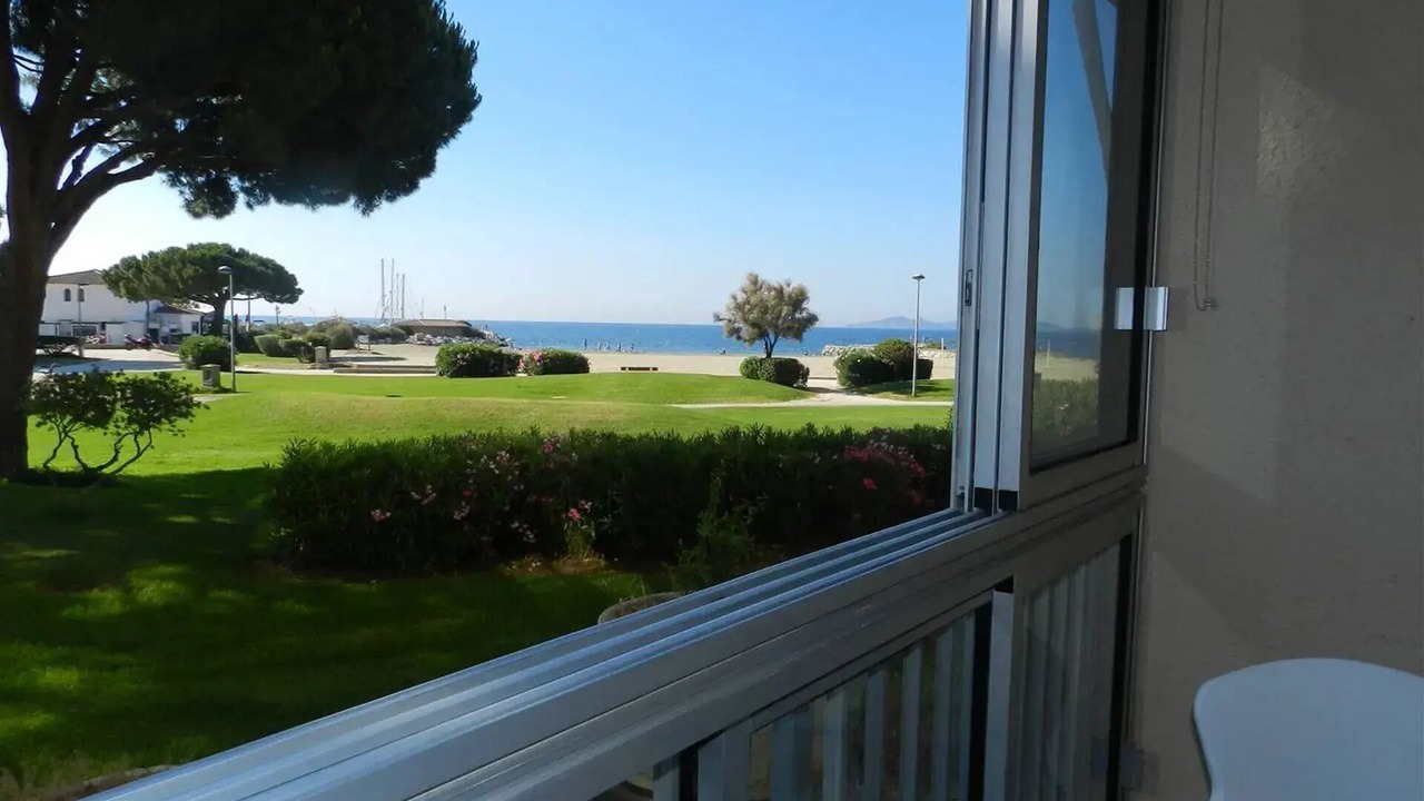 Photo of Outdoor in Miramar