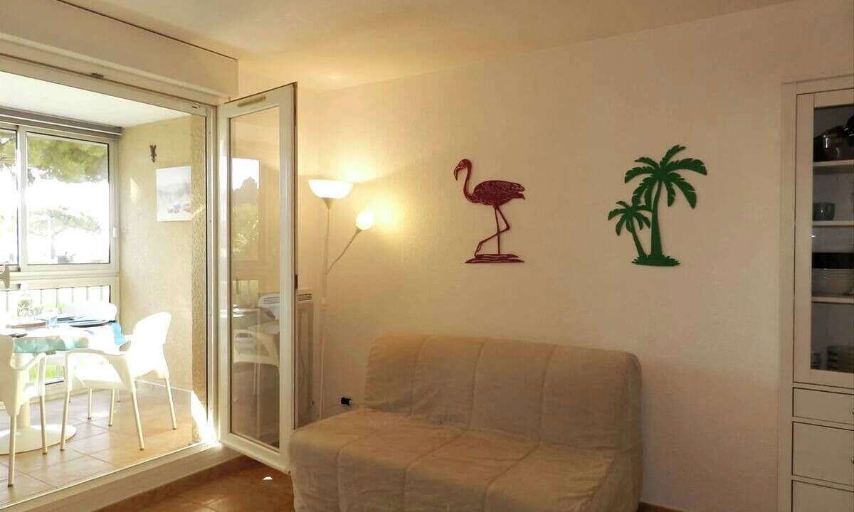 Photo of Livingroom in Miramar