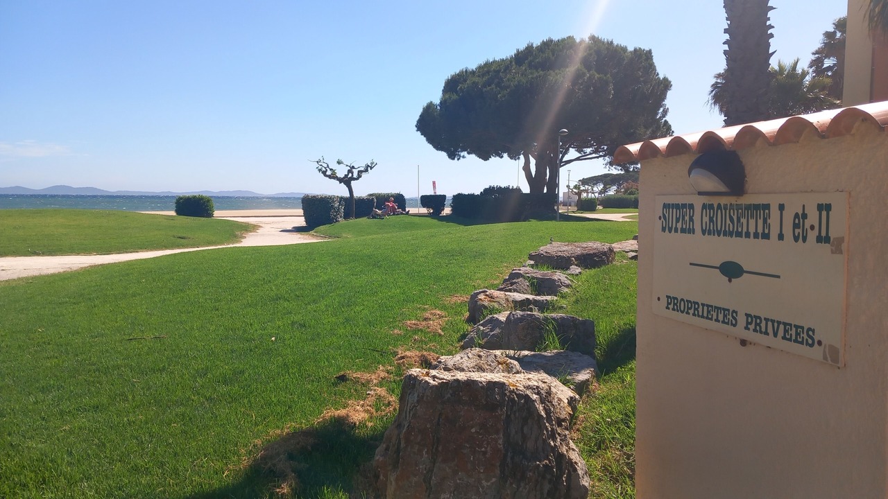 Photo of Outdoor in Miramar