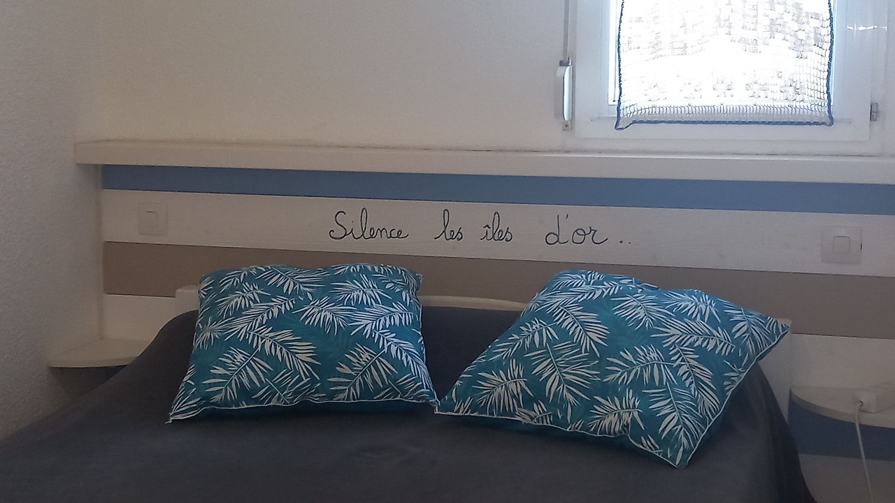 Photo of Bedroom in Miramar