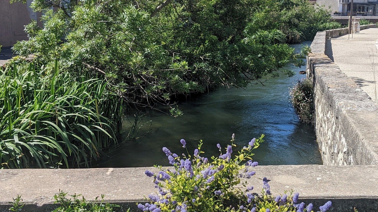 Photo of Outdoor in Le Thor