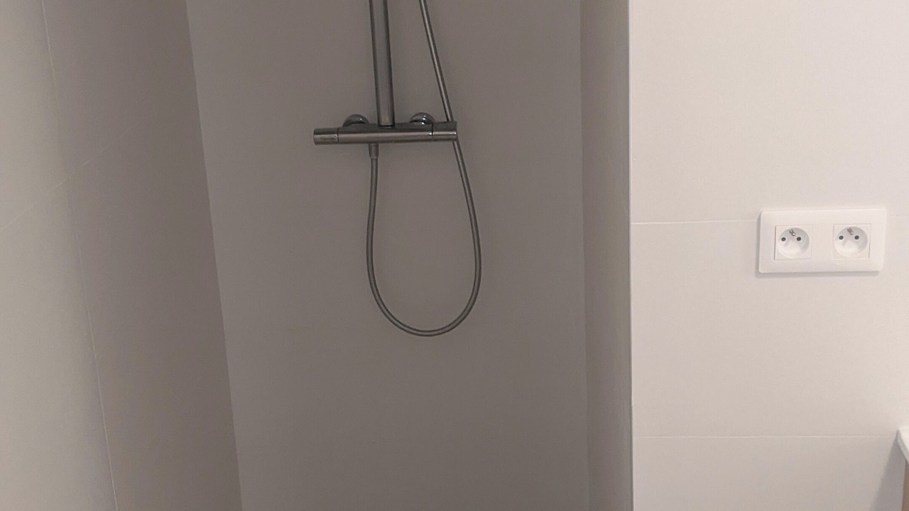 Photo of Bathroom in Le Thor