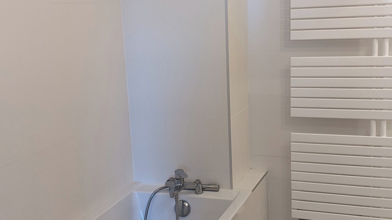 Photo of Bathroom in Le Thor