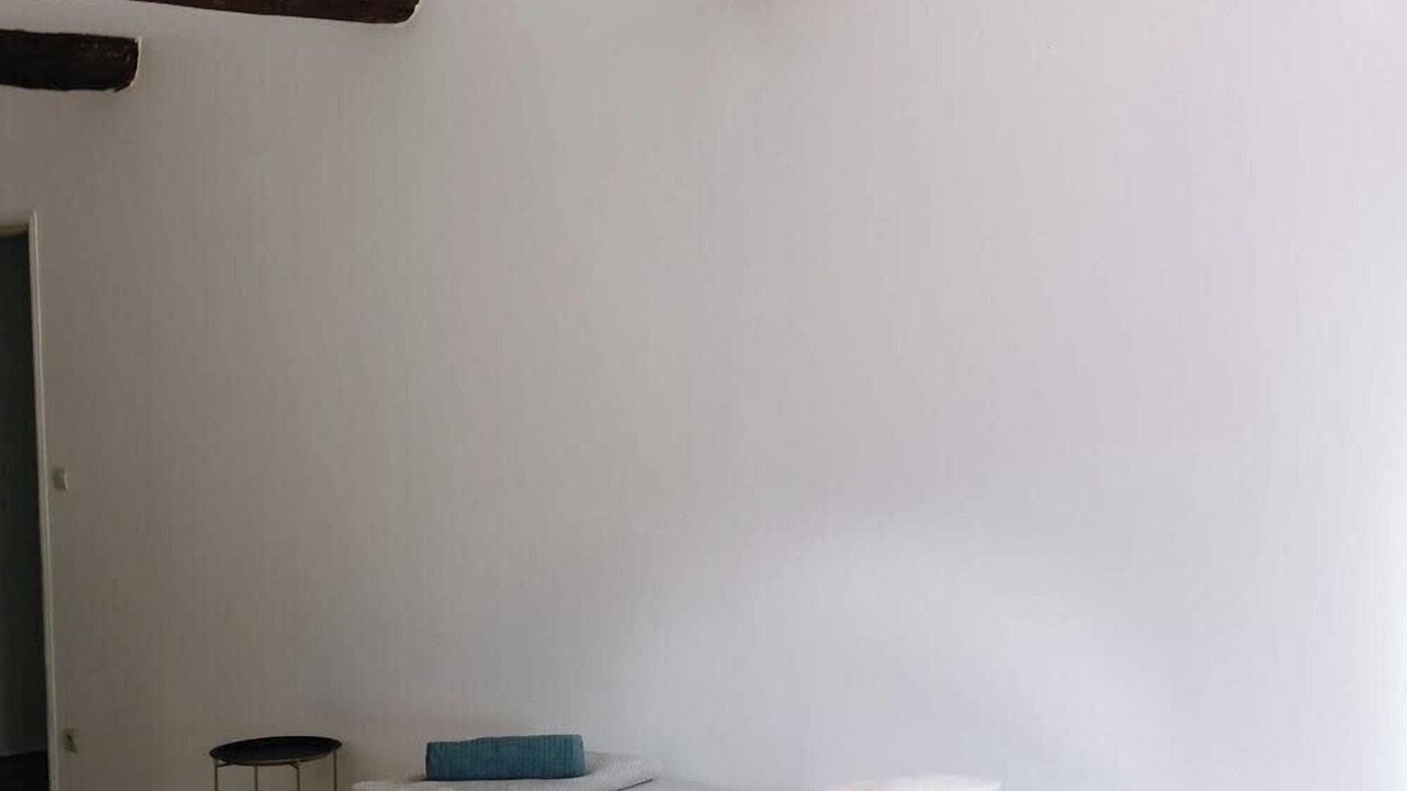 Photo of Bedroom in Althen-des-Paluds
