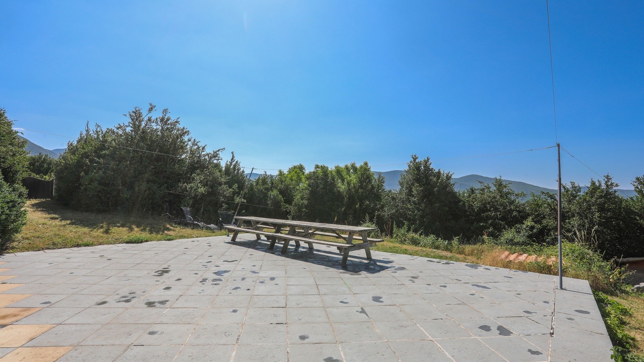 Photo of Outdoor in Bargeme
