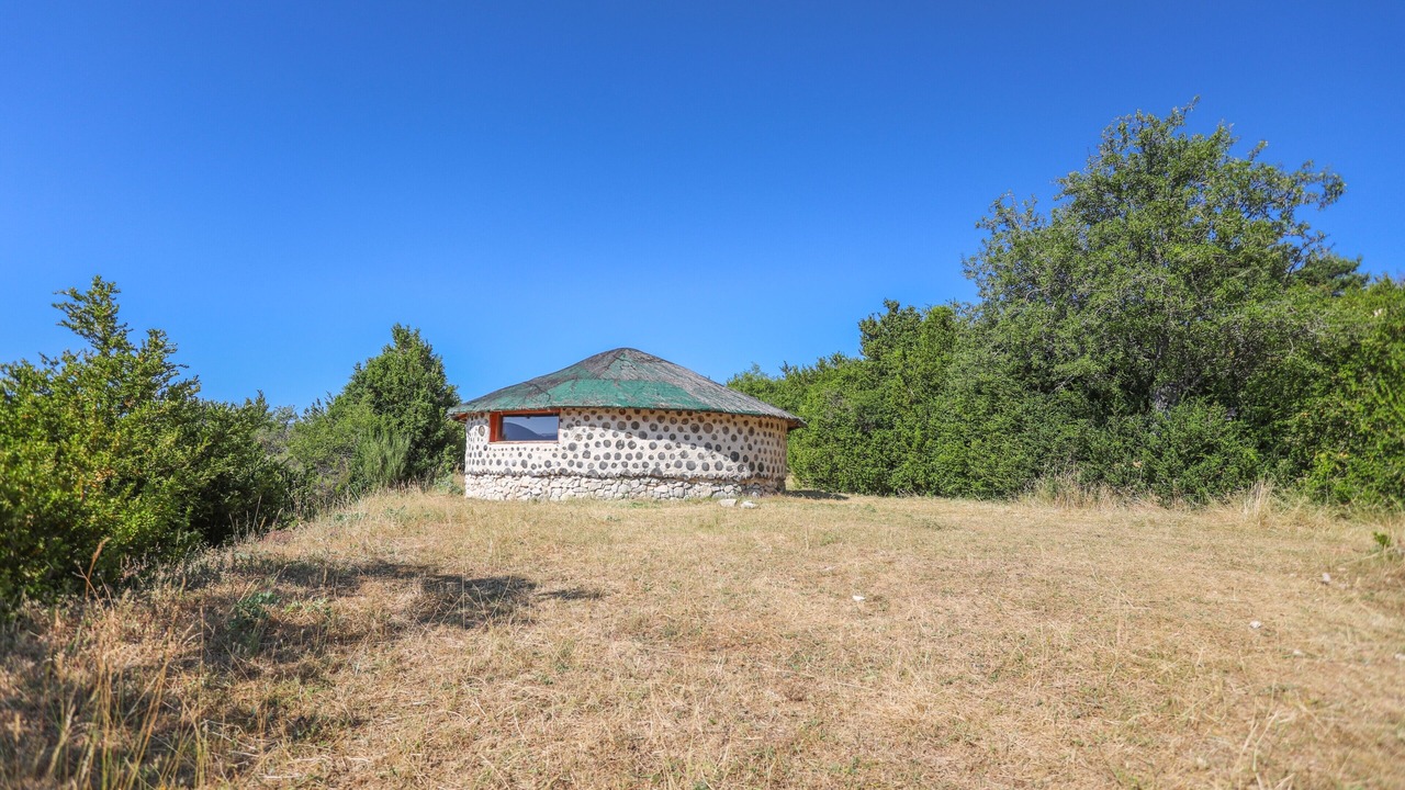 Photo of Outdoor in Bargeme