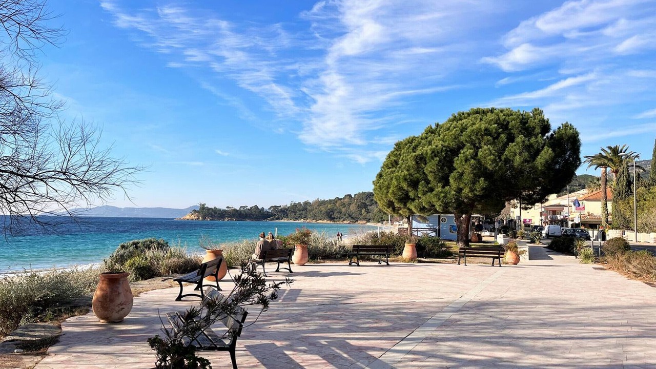 Photo of Outdoor in Cavaliere Beach