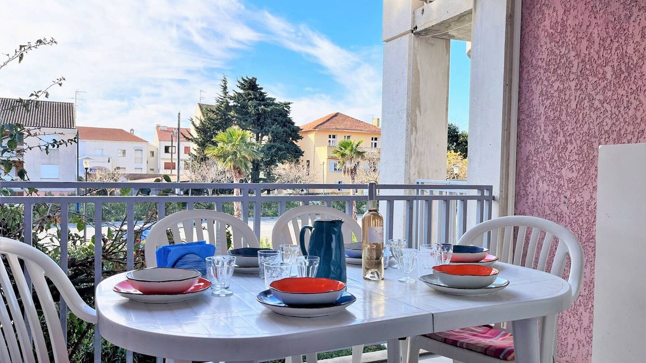 Photo of Outdoor in Cavaliere Beach