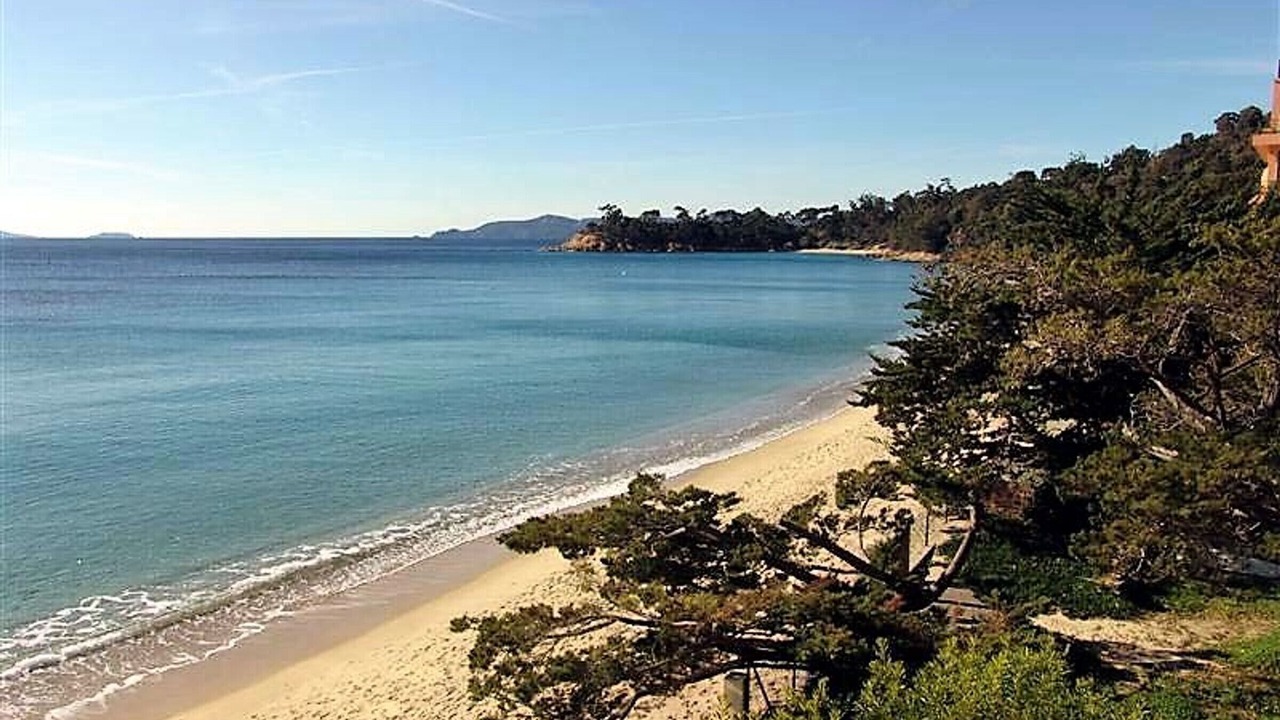 Photo of Others in Cavaliere Beach