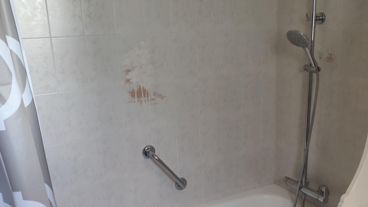 Photo of Bathroom in Le Thor