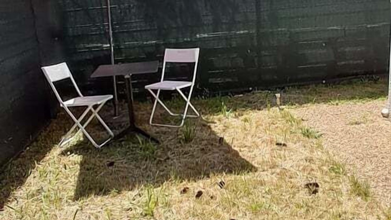 Photo of Outdoor in Bezouce