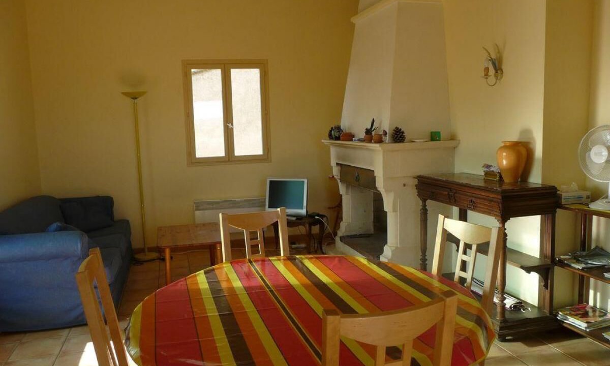 Photo of Others in Montfort-sur-Argens