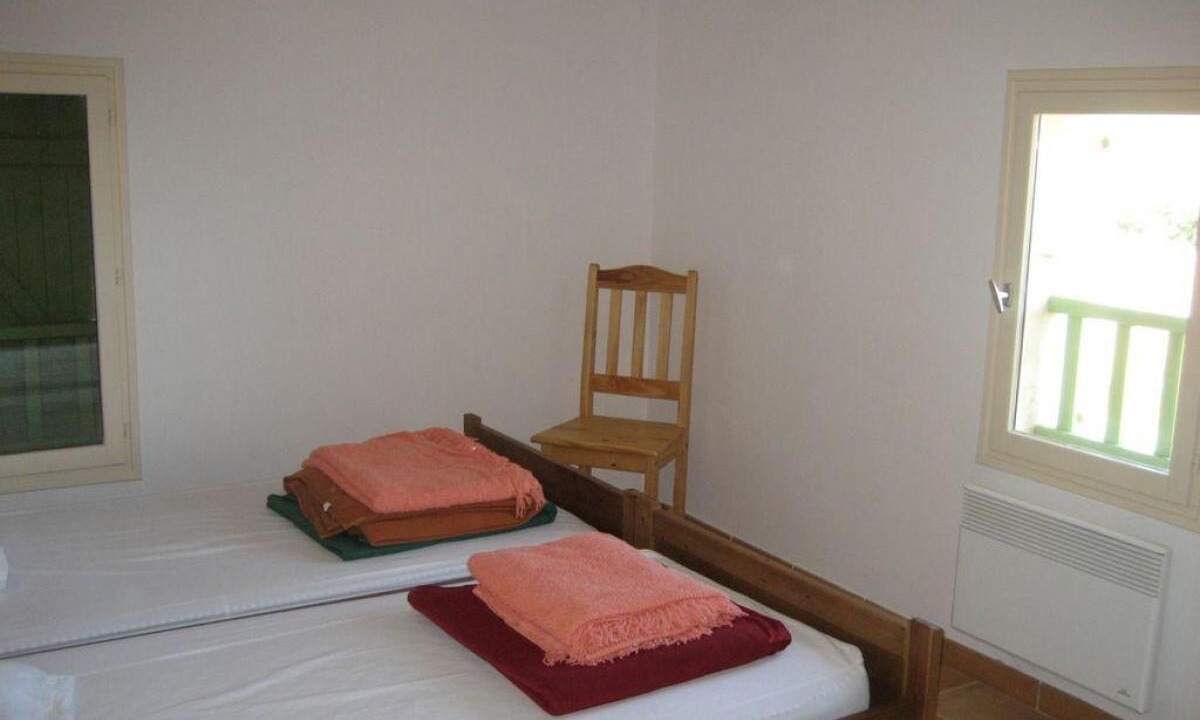 Photo of Bedroom in Montfort-sur-Argens