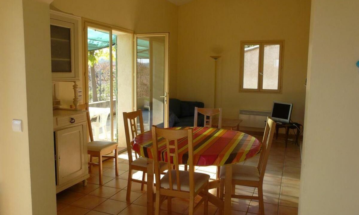 Photo of Others in Montfort-sur-Argens