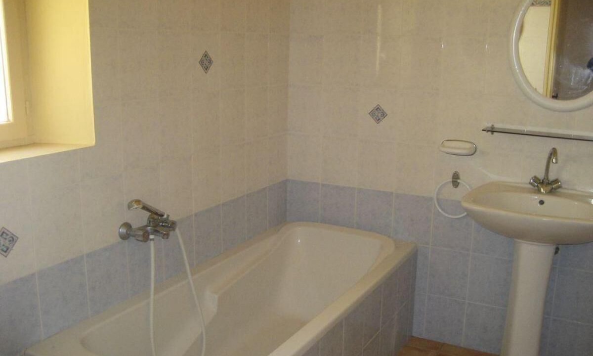 Photo of Bathroom in Montfort-sur-Argens