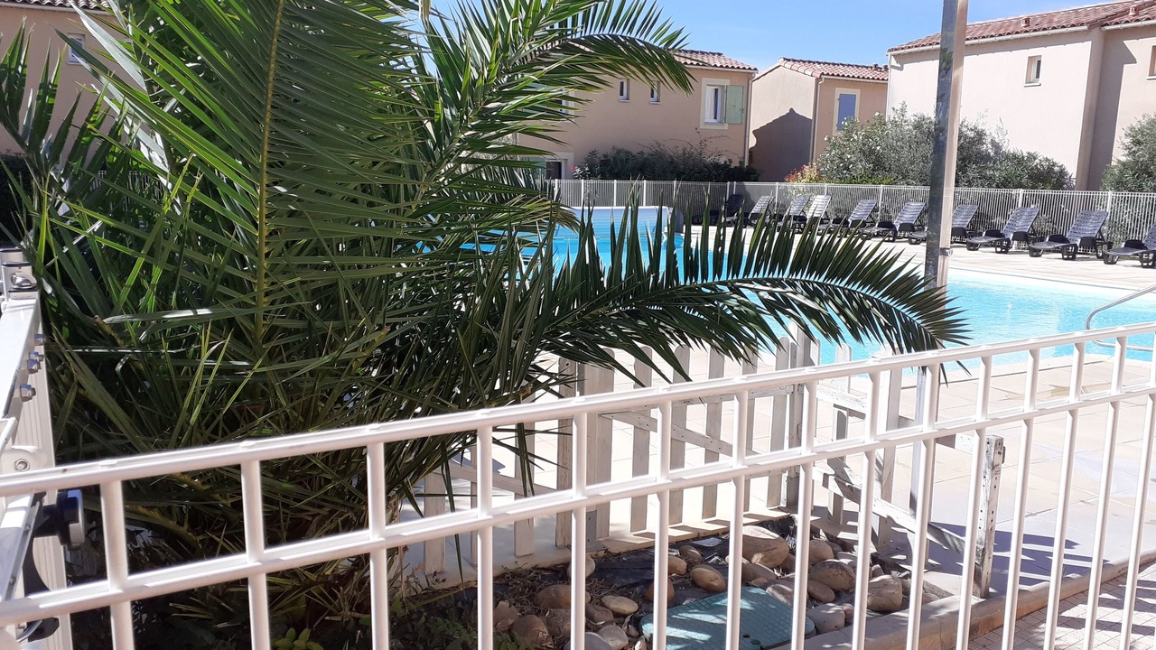 Photo of Outdoor in Mouries