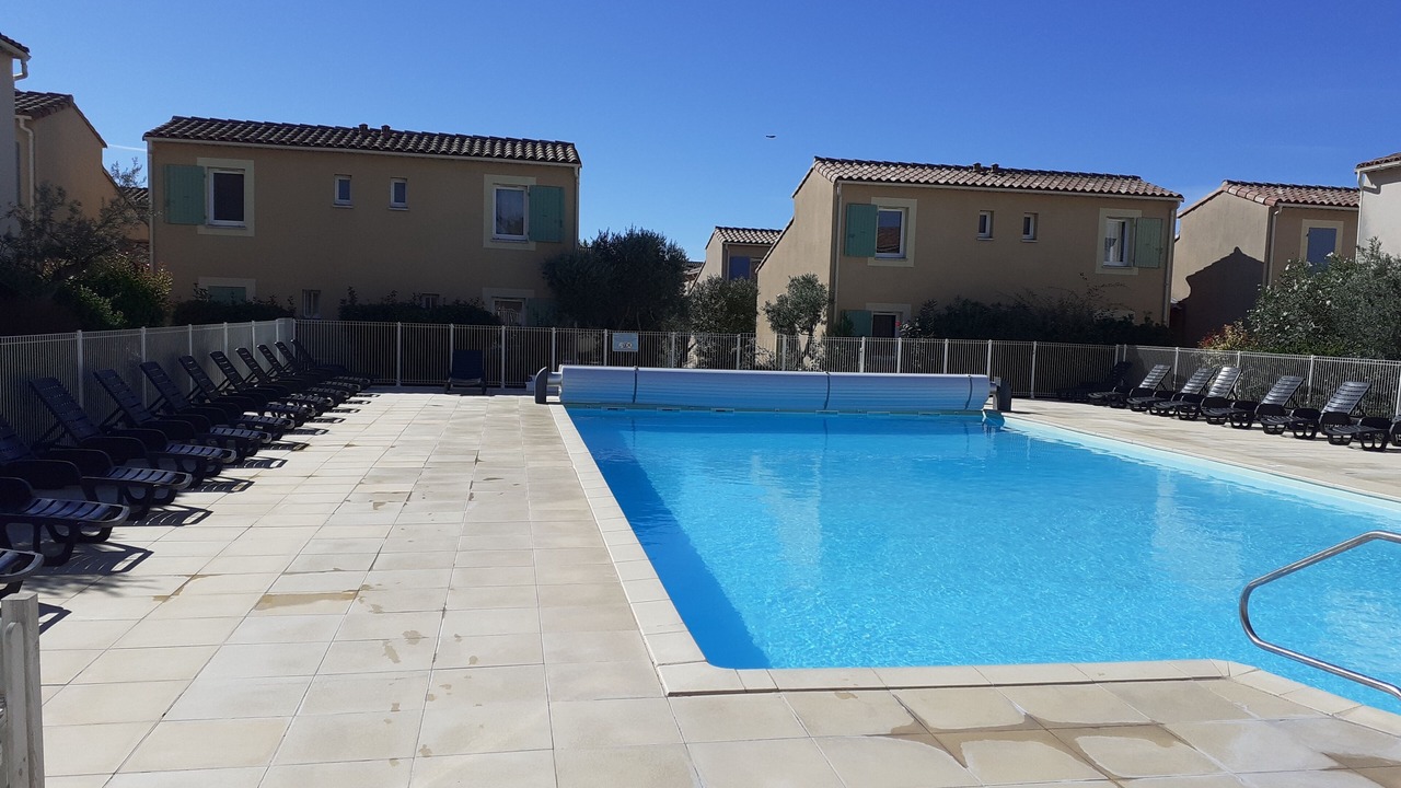 Photo of Outdoor in Mouries